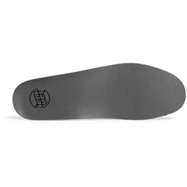 Hanwag Einlegesohle Comfort Plus 40 Natur