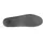 Hanwag Einlegesohle Comfort Plus 40 Natur