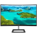 Philips 272E1CA 27"