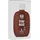 Dermapharm Tiroler Nussöl Öl LSF 6 75 ml