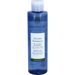 Sanoflore Aciana Mizellenwasser 200 ML