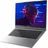 R94-506GE 14'' AMD Ryzen 7 255 32 GB RAM 1 TB SSD ohne Betriebssystem Silber