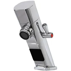 GastroHero Sensor Mischbatterie Profi 1000