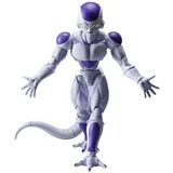 Bandai Namco Entertainment Final Form Frieza Spielfigurenset