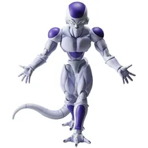 Bandai Namco Entertainment Final Form Frieza Spielfigurenset