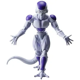 Bandai Namco Entertainment Final Form Frieza Spielfigurenset