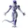 Bandai Namco Entertainment Final Form Frieza Spielfigurenset