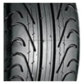 Pirelli PZero Rosso Directional 245/40 ZR19 98Y