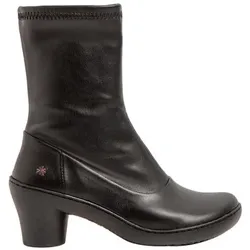Art  Stiefeletten ART 11457F101003  in Schwarz, 41