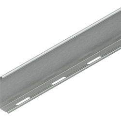 Niedax Trennsteg RW 85