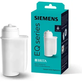 Siemens Brita Intenza TZ70003 Filterpatrone 1 St.