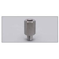 IFM Adapter E30107