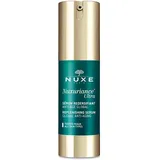 NUXE Nuxuriance Ultra Serum 30 ml