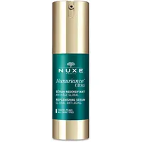 NUXE Nuxuriance Ultra Serum 30 ml