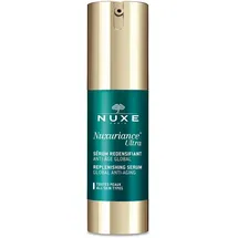 NUXE Nuxuriance Ultra Serum 30 ml