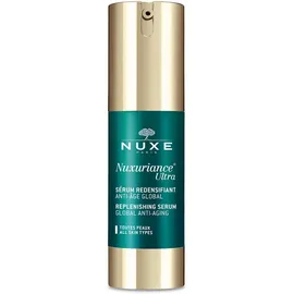 NUXE Nuxuriance Ultra Serum 30 ml