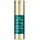 NUXE Nuxuriance Ultra Serum 30 ml