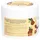 pdm to be maintained Beauterra Nourishing Universal Cream 400 ml