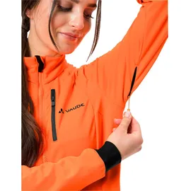 Vaude Posta Softshell Jacket