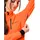 Vaude Posta Softshell Jacket