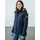 Dry Fashion Norderney Damen Blau 44