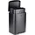 Dirt Devil 12 l Schwarz