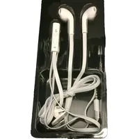 LOSTECH STEREO-OHRHÖRER Mit Mikrofon Lautstärkeregler LS-CS24 COD.919140