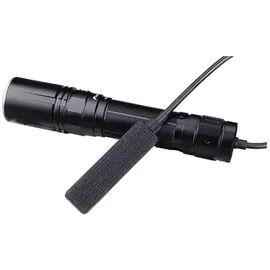 Fenix AER-04 Kabelschalter