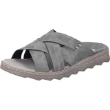 Rieker Herren Sandalen 21690