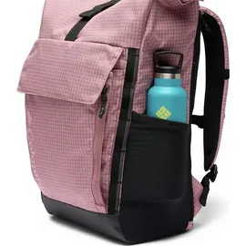 Columbia Convey III 27 l rosa