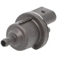 Magneti Marelli Entlüftungsventil, Kraftstoffbehälter MAGNETI MARELLI 806000000033