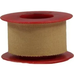 ELITE PLAST Rollenpfl.2,5 cmx5 m haut 1 St