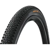 Continental Veloreifen, 28 x 2.00 50-622)