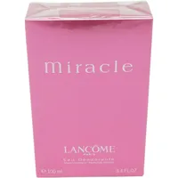 Lancome Miracle Eau Deodorant Spray 100ml