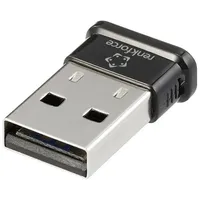Renkforce RF-BTD-200 Bluetooth®-Stick 5.4