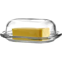 Ritzenhoff & Breker Butterdose Fresh