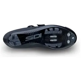 Sidi Aertis Mega Schwarz 41