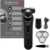 Remington XR1755 X5 Limitless