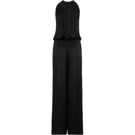 Vera Mont Damen mit Taschen Schwarz,34 - 34,