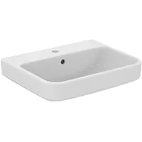 Ideal Standard i.life B Wandwaschtisch, T4608HY,