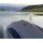 Xoro HAN 510 DVB-T2 Caravan/Marine Antenne mit Verstärker und Rauschfilter