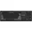 Kabellose Mechanische Tastatur
