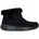 ON-THE-GO Stellar Cozy STEP Schwarz 38
