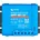 Victron Energy MPPT 100/20