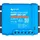 Victron Energy MPPT 100/20