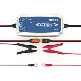 Ctek Multi XT 4.0 56-733 Automatikladegerät 24V