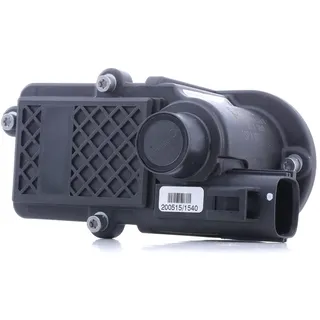 Pierburg 7.00555.07.0