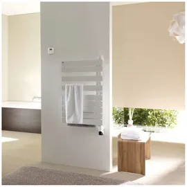 Zehnder Roda Twist Spa Air ZRE40155B100000