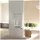 Zehnder Roda Twist Spa Air ZRE40155B100000