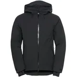 Odlo Skijacke Herren Ski Bluebird S-Thermic I Skibekleidung I Winterjacke Skijacke I Herren